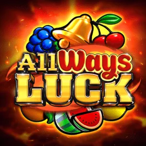 Cleobetra – All Ways Luck
