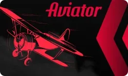 Cleobetra – Aviator