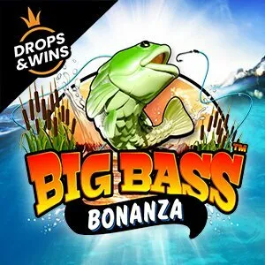 Cleobetra – Big Bass Bonanza