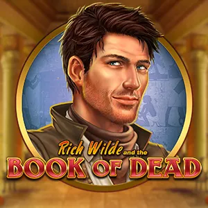 Cleobetra – Book Of Dead