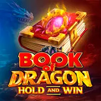 Cleobetra – Book Of Dragon