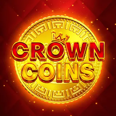 Cleobetra – Crown Coins