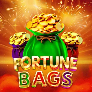 Cleobetra – Fortune Bags