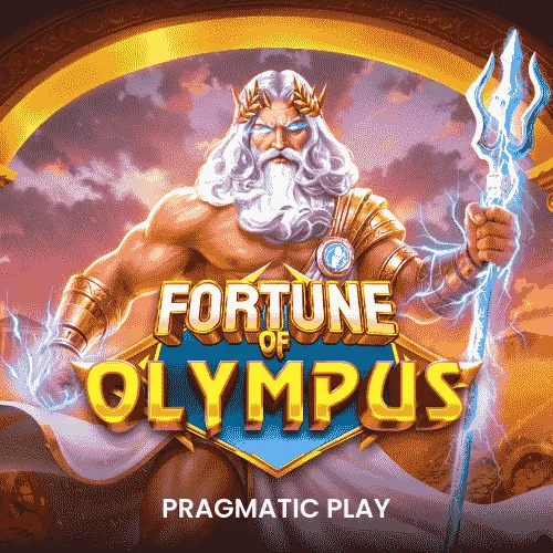 Cleobetra – Gates Of Olympus