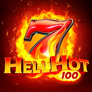 Cleobetra – Hell Hot 100