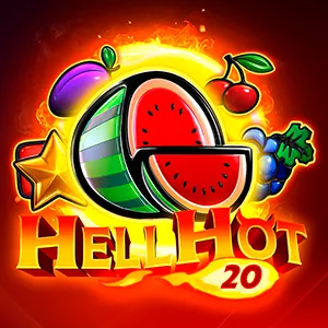Cleobetra – Hell Hot 20