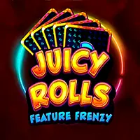 Cleobetra – Juicy Rolls