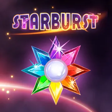 Cleobetra – Starburst