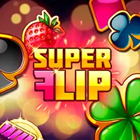 Cleobetra – Super Flip