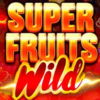 Cleobetra – Super Wild Fruits