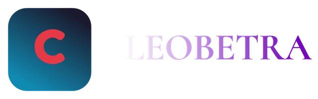 Cleobetra